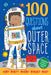 100 Questions About Outter Space    