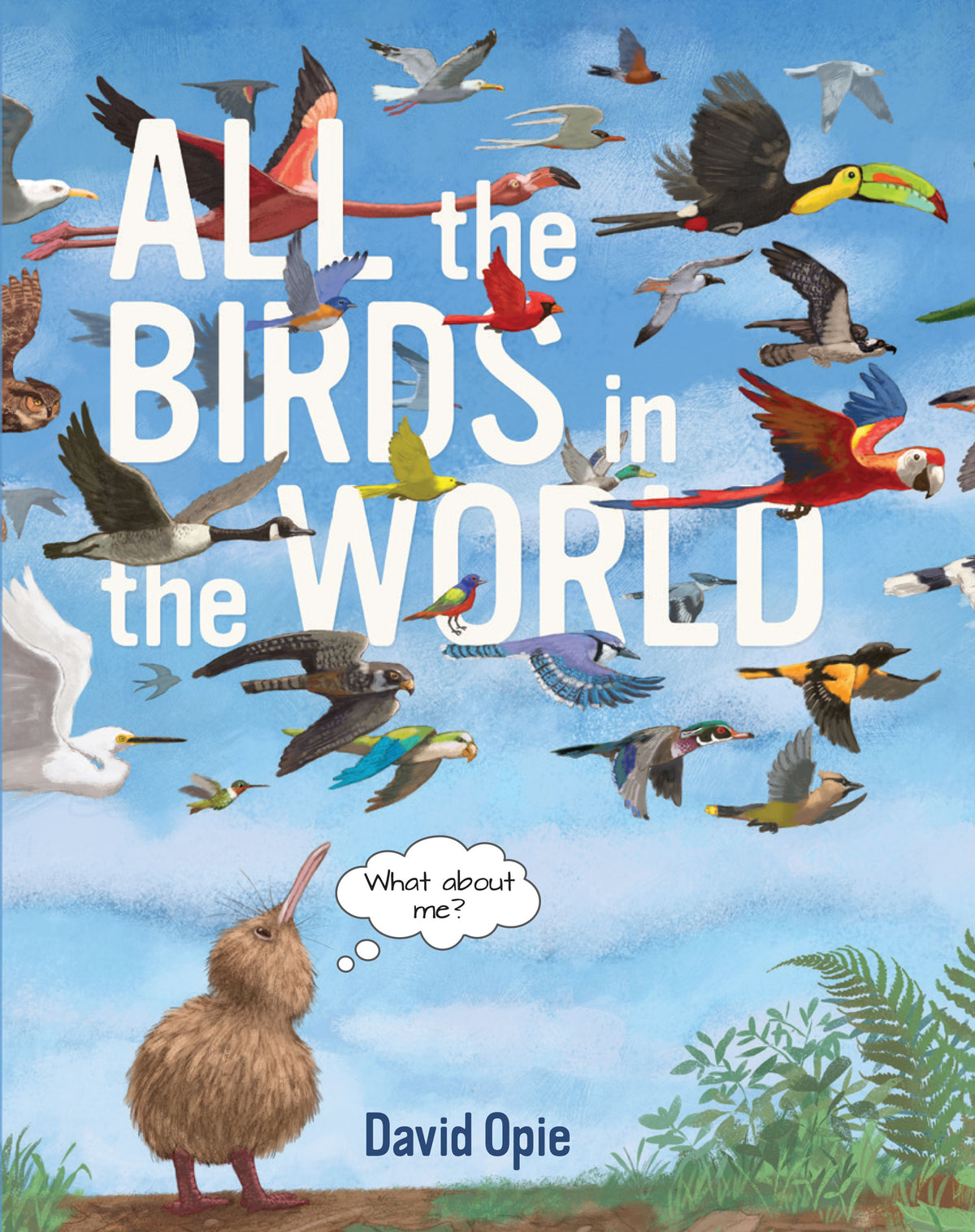 9781441333292_1200x1516.jpg?v=