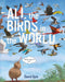All the Birds in the World    