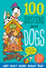 100 Questions About Dogs    