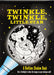 Twinkle,Twinkle, Little Star - A Bedtime Shadow Book    