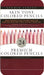Skin Tone Colored Pencils - 24 Premium Colored Pencils    