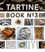 Tartine - Book #3    