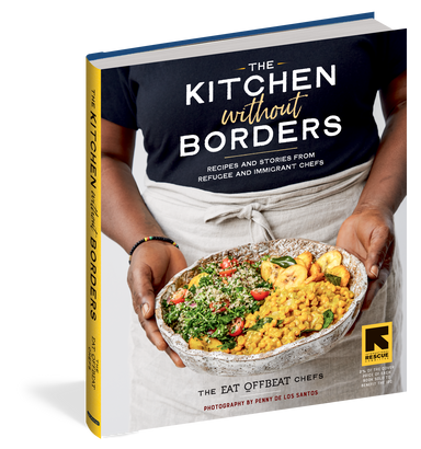The Kitchen Without Borders    