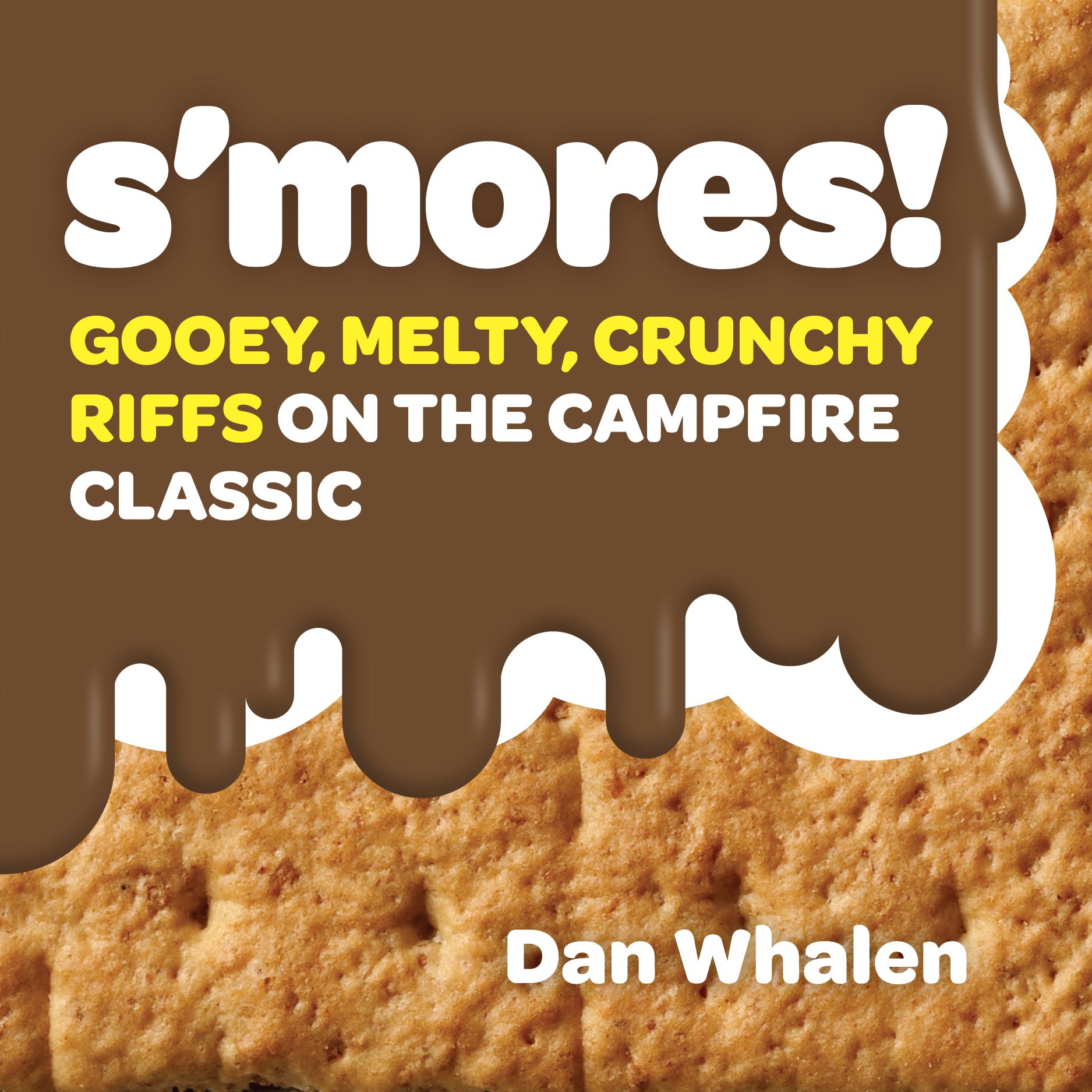 S'mores!    