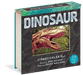 Dinosaur - A Photicular Book    