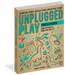 Unplugged Play - Preschool - Screen-Free Ideas For Creative Fun!    