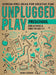 Unplugged Play - Preschool - Screen-Free Ideas For Creative Fun!    