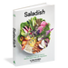 Saladish    