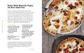 The Artisanal Kitchen - Perfect Pizza At Home    
