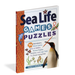 Sealife Games and Puzzles    