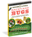 The Secret Lives Of Backyard Bugs    