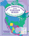North American Maps for Curious Minds - 100 New Ways To See The Continent    