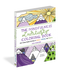 The Mindfulness Coloring Book - Creativity    