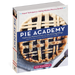 Pie Academy    