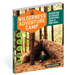 Wilderness Adventure Camp - Essential Outdoor Survival Skills for Kids    