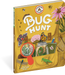 Backpack Explorer - Bug Hunt    