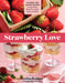 Strawberry Love    