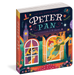 Lit For Little Hands - Peter Pan    
