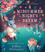Lit For Little hands - A Midsummer Night's Dream    