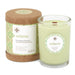 Seeking Balance 6.5oz Spa Candle - Relieve    