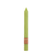 Timberline Arista Candle - 9" Willow    