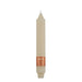 Timberline Collenette - 9" Ivory    