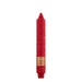 Timberline Collenette - 9" Red    