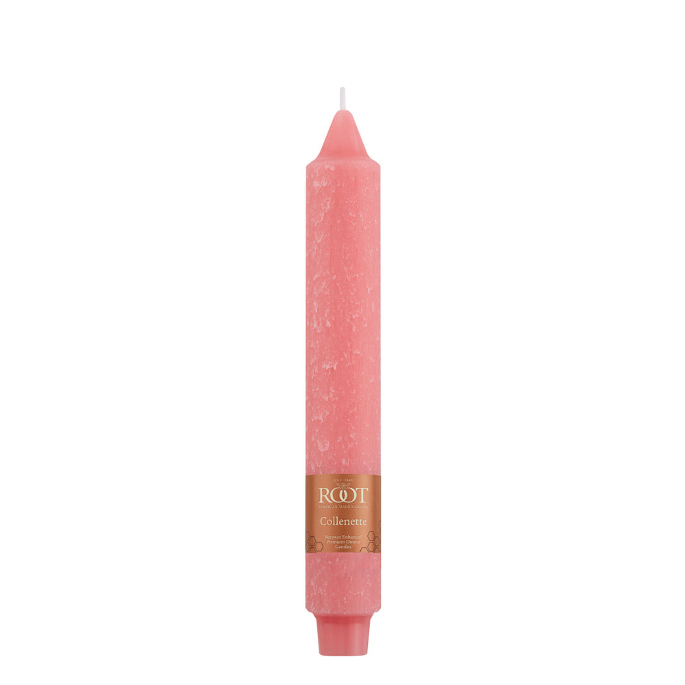 Timberline Collenette - 9" Rose    