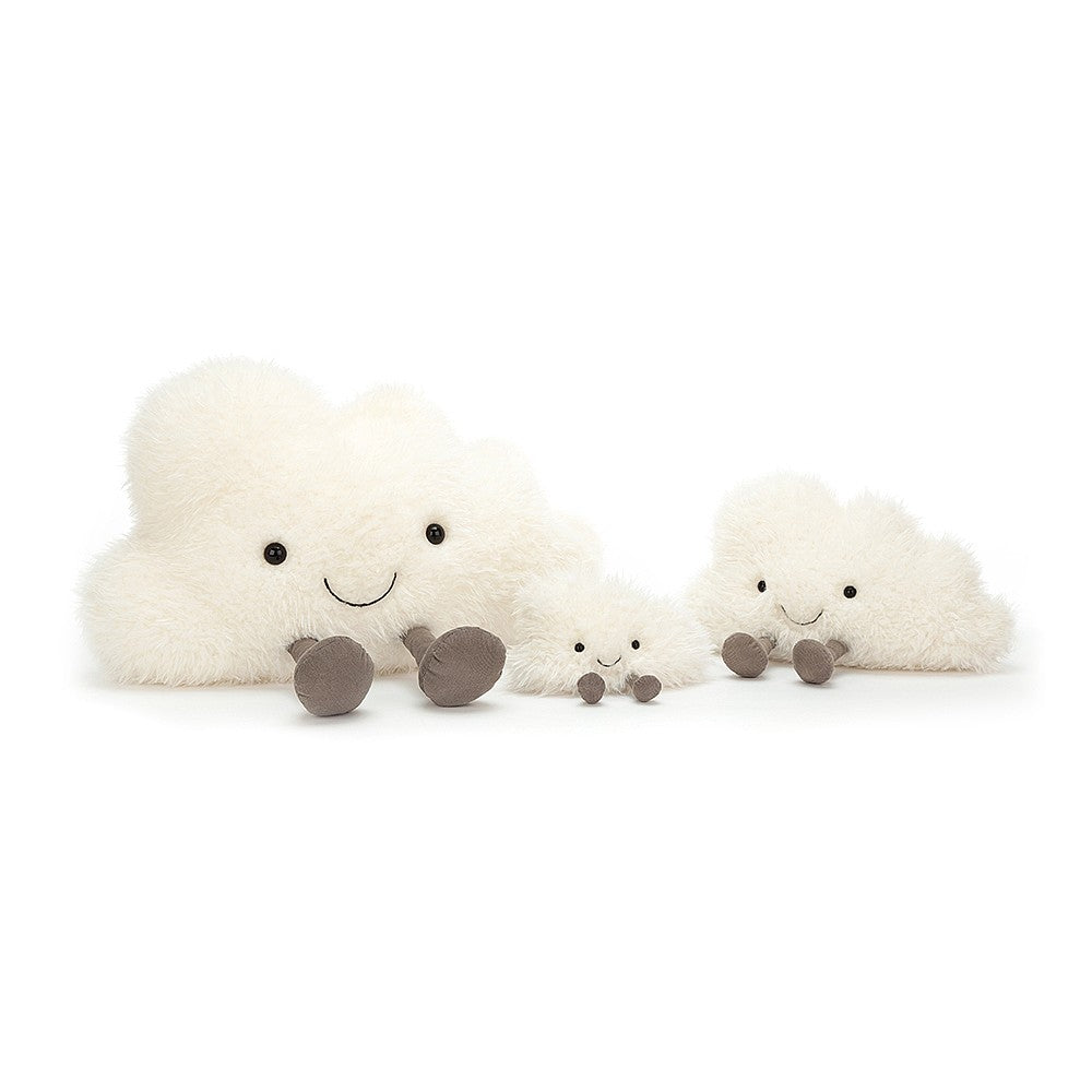 Jellycat Amuseable Cloud Huge Bird In Hand jellycat-amuseable-cloud-huge-bird-in-hand
