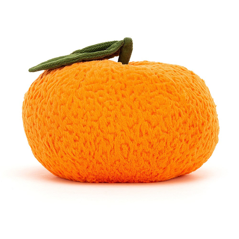 Jellycat Amuseable Clementine - Large    