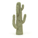 Jellycat Amuseable Desert Cactus - Large    