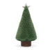 Jellycat Amuseable Fraser Fir Christmas Tree - Large    