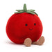Jellycat Amuseable Tomato    