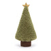 Jellycat Amuseable Christmas Tree - Large    