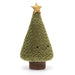Jellycat Amuseable Christmas Tree - Large    