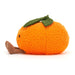 Jellycat Amuseable Clementine - Small    