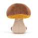 Jellycat Amuseable Toadstool - Medium    