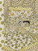 Edward Gorey Cat Fancy 1000 Piece Puzzle    