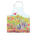Michel Design Works The Meadow Apron    