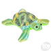 Rainbow Sea Turtle Sand Bag (Single) - Random Color