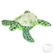 Rainbow Sea Turtle Sand Bag (Single) - Random Color