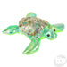 Rainbow Sea Turtle Sand Bag (Single) - Random Color