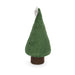 Jellycat Amuseable Fraser Fir Christmas Tree - Really Big    