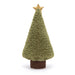 Jellycat Ammuseable Christmas Tree - Small    