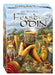 A Feast for Odin    