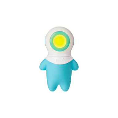 Marco - Light Up Bath Toy    