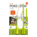Poke and Stem - Drying Rack Accessories    