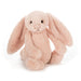 Jellycat Bashful Bunny Blush - Medium    