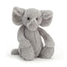 Jellycat - Bashful Elephant - Small    
